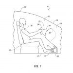 ford-steering-wheel-pedal-patent