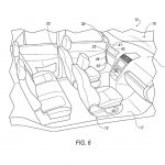 ford-steering-wheel-pedal-patent-7