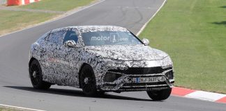 Performansı üzerinde çalışmaya devam ediyor!