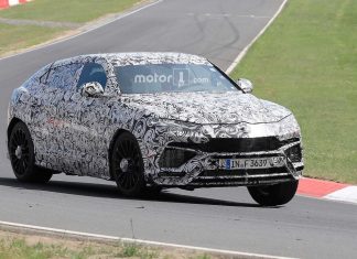 Performansı üzerinde çalışmaya devam ediyor!