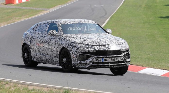 Performansı üzerinde çalışmaya devam ediyor!