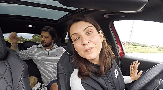 Bozcaada’yı hiç böyle görmediniz! Vlog#23