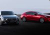 Skyactiv-X geliyor