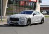 Mercedes’ten Panamera’ya rakip