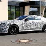 mercedes_amg-gt4-3