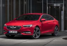 Opel’den Ağustos ayına hızlı giriş