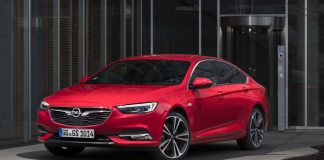 Opel’den Ağustos ayına hızlı giriş