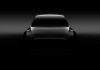 Tesla Model Y beklenenden önce geliyor