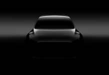 Tesla Model Y beklenenden önce geliyor