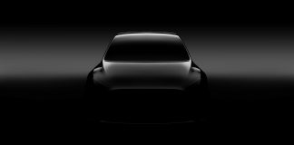 Tesla Model Y beklenenden önce geliyor