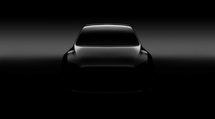 Tesla Model Y beklenenden önce geliyor