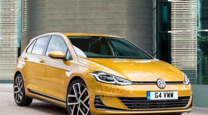 Golf yeni yüzünü gösterdi