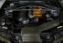 4 silindirli M modeller gelmeyecek!