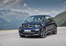 i3’e daha büyük batarya