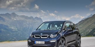 i3’e daha büyük batarya