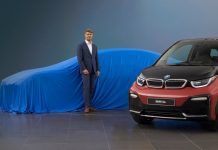 “i” ailesi yeni modeller ile genişliyor