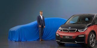 “i” ailesi yeni modeller ile genişliyor