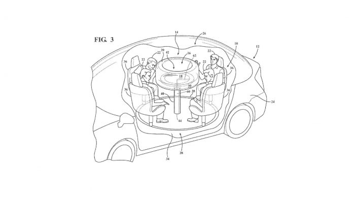 ford-retractable-table-patent-4