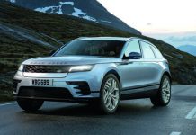 Road Rover modelleri geliyor!