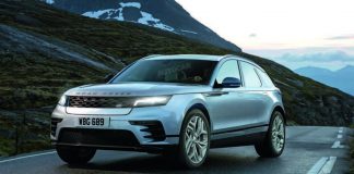 Road Rover modelleri geliyor!