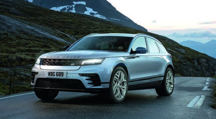 Road Rover modelleri geliyor!