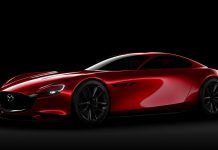 Rotary geri dönüyor