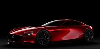 Rotary geri dönüyor