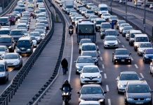 Yeni 2018 MTV zam oranları kesinleşti!