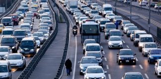 Yeni 2018 MTV zam oranları kesinleşti!