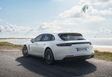 Hem hızlı hem ekonomik