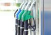 Benzine yine zam geliyor