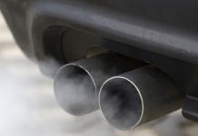 Avrupa’da benzinli satışları dizeli geçti