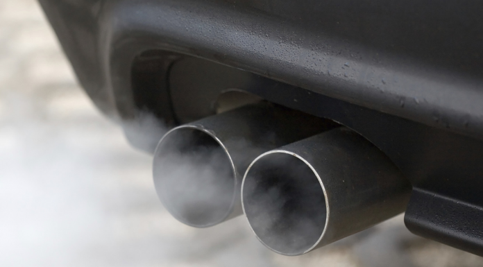 Avrupa’da benzinli satışları dizeli geçti