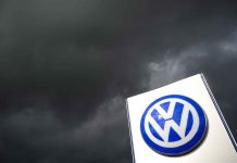 VW Grubu bayiileri kapatıp, internetten satış yapacak