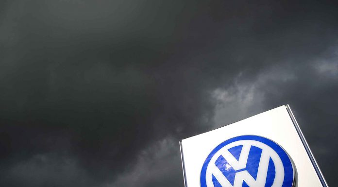 VW Grubu bayiileri kapatıp, internetten satış yapacak