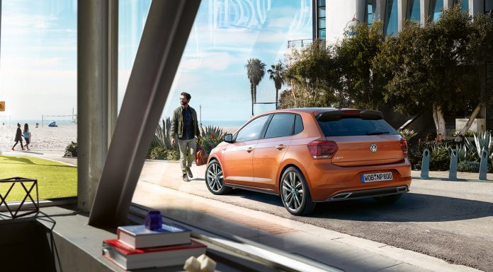 Yeni Polo’nun Türkiye fiyatları ve detayları