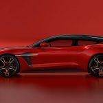 aston-martin-vanquish-zagato-shooting-brake