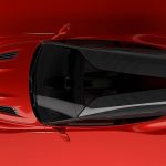 aston-martin-vanquish-zagato-shooting-brake-2