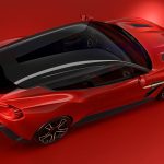 aston-martin-vanquish-zagato-shooting-brake-3