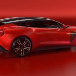 aston-martin-vanquish-zagato-shooting-brake-4