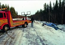 ESP nasıl icat edildi?