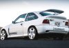 Ken Block’un yeni oyuncağı: Ford Escort RS Cosworth