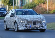 A35 doğrulandı, S65 ise yolcu