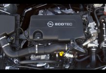 Opel motorları tarih mi oluyor?