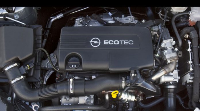 Opel motorları tarih mi oluyor?