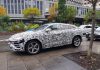 Lamborghini Urus pistlerden şehre inmiş