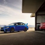 2018-Subaru-WRX-STI-Discontinued-1