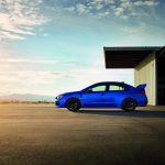 2018-Subaru-WRX-STI-Discontinued-3