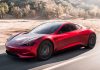 Tesla Roadster’ın rakamları ne kadar gerçekçi?