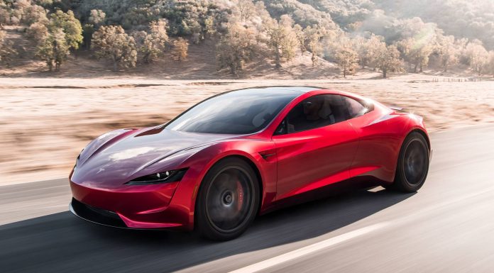 Tesla Roadster’ın rakamları ne kadar gerçekçi?